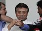 aptopix-pakistan-mush_lea_2_mugshot_four_by_three.jpg