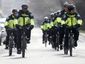 bikes16_mugshot_four_by_three.jpg