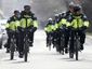 BIKES16.jpg