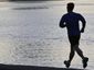 boston-marathon-explo_lanc_2_mugshot_four_by_three.jpg