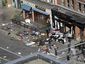 boston-marathon-explo_lea_mugshot_four_by_three.jpg