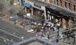 Boston Marathon Explo_Lea.jpg