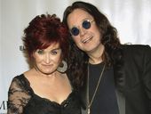 Britain Ozzy Osbourne_Lea.jpg