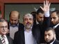 hamas_2_mugshot_four_by_three.jpg