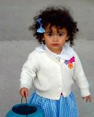 Indian Child Welfare _Lea.jpg