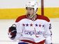 jets-capitals-hockey_lanc3_2_mugshot_four_by_three.jpg