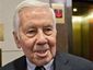 lugar-knighted_mugshot_four_by_three.jpg