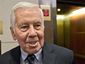 Lugar knighted.jpg