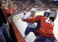 Maple Leafs Capitals _Petr(11).jpg