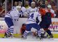 Maple Leafs Capitals _Petr(12).jpg