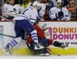 Maple Leafs Capitals _Petr(7).jpg