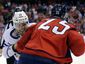 Maple Leafs Capitals _Petr(8).jpg