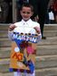 Martin Richard .jpeg