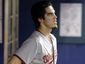 nationals-marlins-bas_coma-1_mugshot_four_by_three.jpg