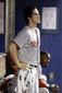 Nationals Marlins Bas_Coma-1.jpg