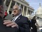 new-congress_lea_8_mugshot_four_by_three.jpg