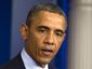 obama-boston-marathon_lea1_mugshot_four_by_three.jpg
