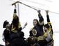 Senators Bruins Hocke_Petr.jpg