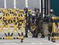 south-korea-koreas-te_live_2_mugshot_four_by_three.jpg