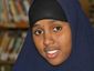 4_162013_somalialand-11358_mugshot_four_by_three.jpg