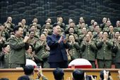 4_172013_north-korea-koreas-tensio-28201.jpg