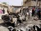 aptopix-mideast-iraq-_lea_3_mugshot_four_by_three.jpg