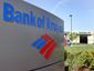 bank_9_mugshot_four_by_three.jpg