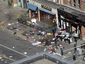 boston-marathon-explo_lea_2_mugshot_four_by_three.jpg