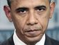 debt-ceiling-continge_live_8_mugshot_four_by_three.jpg