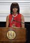 First Lady Veterans_Live.jpg