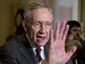 gun-control-congress_lea_8_mugshot_four_by_three.jpg