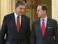 gun-control-congress_live_7_mugshot_four_by_three.jpg