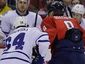 maple-leafs-capitals-_petr12_mugshot_four_by_three.jpg