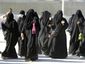 mideast-saudi-women_live1_2_mugshot_four_by_three.jpg
