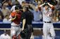 Nationals Marlins Bas_Coma-3.jpg