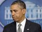 obama-boston-marathon_mugshot_four_by_three.jpg