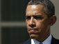obama-budget_live1_4_mugshot_four_by_three.jpg
