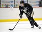 Penguins Crosby Hocke_Petr.jpg