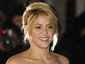 people-shakira_lea_2_mugshot_four_by_three.jpg