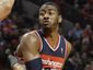 wizards-bulls-basketb_lanc_mugshot_four_by_three.jpg