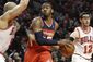 Wizards Bulls Basketb_Lanc.jpg