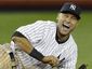 alcs-tigers-yankees-b_lea_3_mugshot_four_by_three.jpg