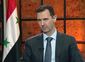 ASSAD18.jpg