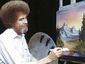 bob-ross-painting_mugshot_four_by_three.jpg