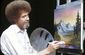 Bob Ross Painting.jpg