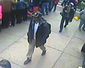 Boston_Marathon_Explosi#103