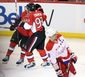 Capitals Senators Hoc_Lanc.jpg