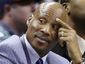 cavaliers-bobcats-bas_lanc_mugshot_four_by_three.jpg