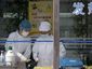 china-bird-flu_lea_2_mugshot_four_by_three.jpg