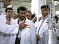 iran_21_mugshot_four_by_three.jpg